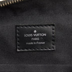 LO-LV bags 14136