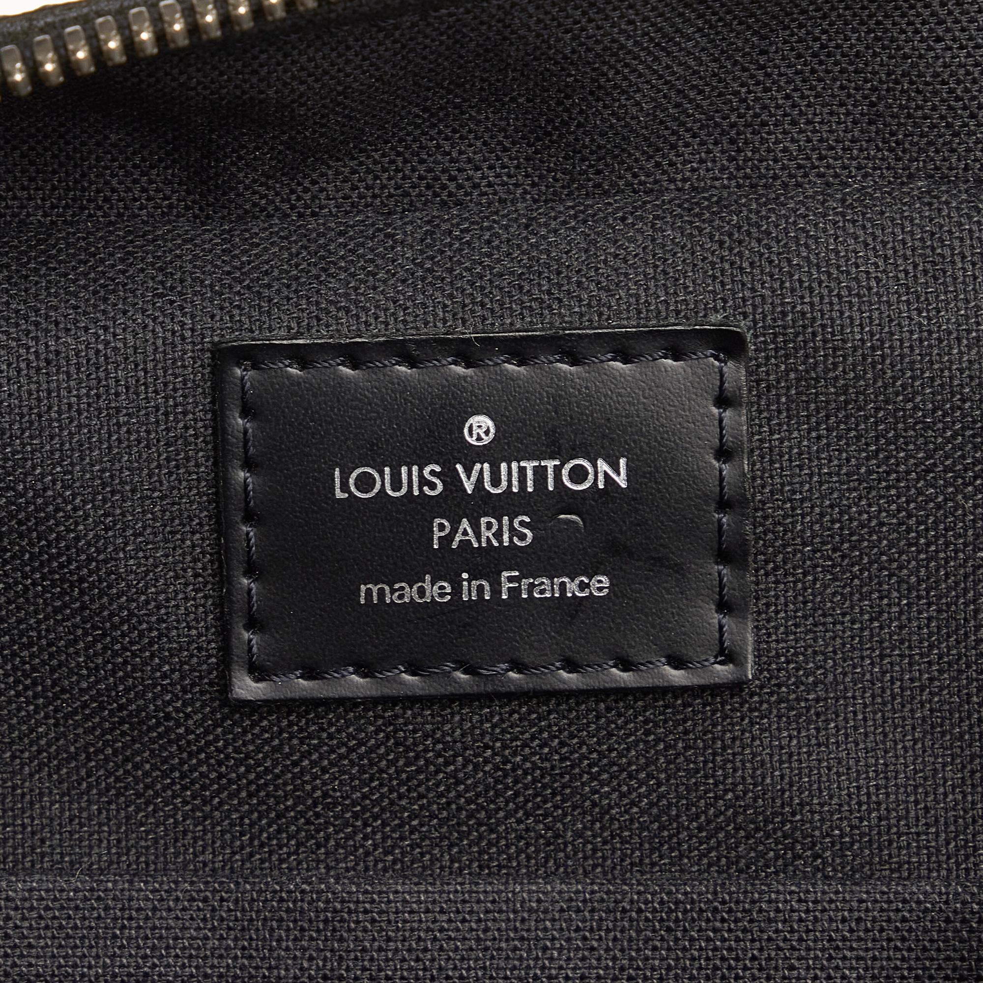 LO-LV bags 14136