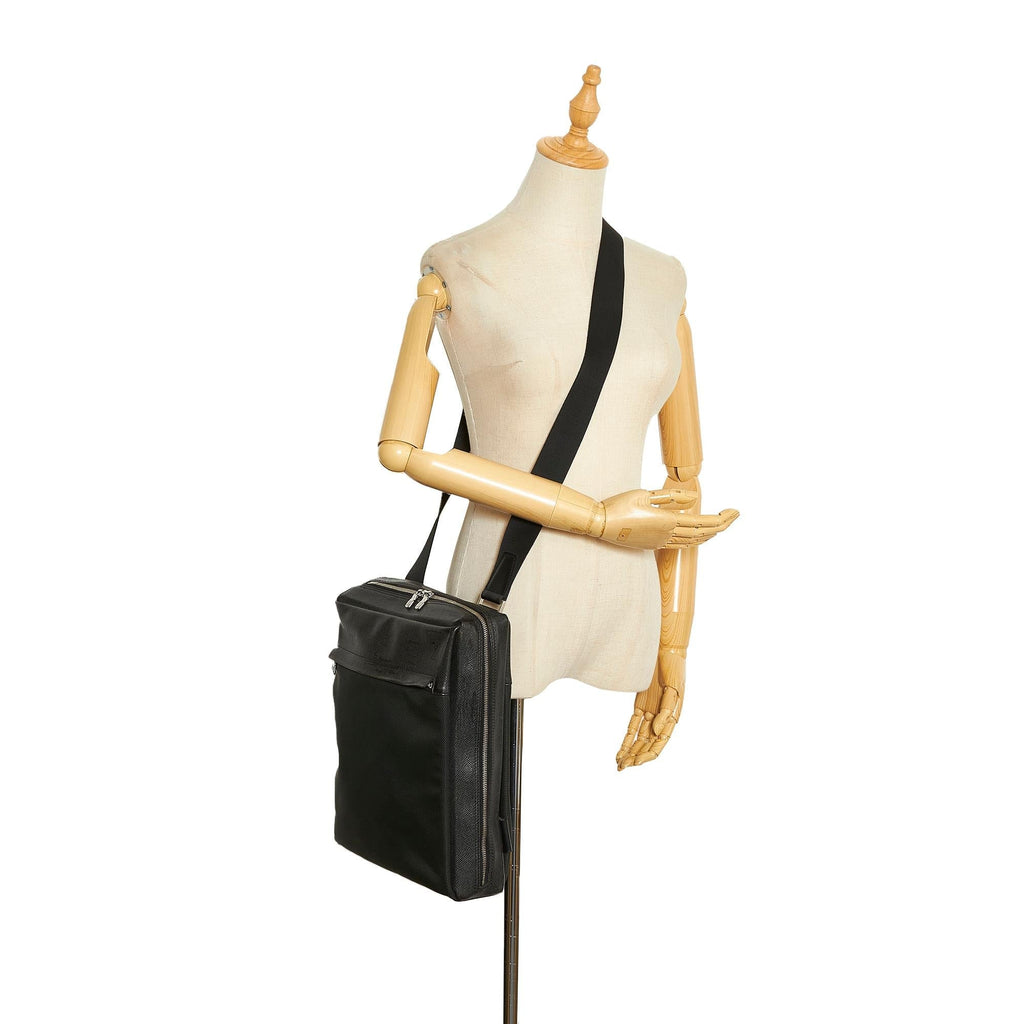 LO-LV bags 14136