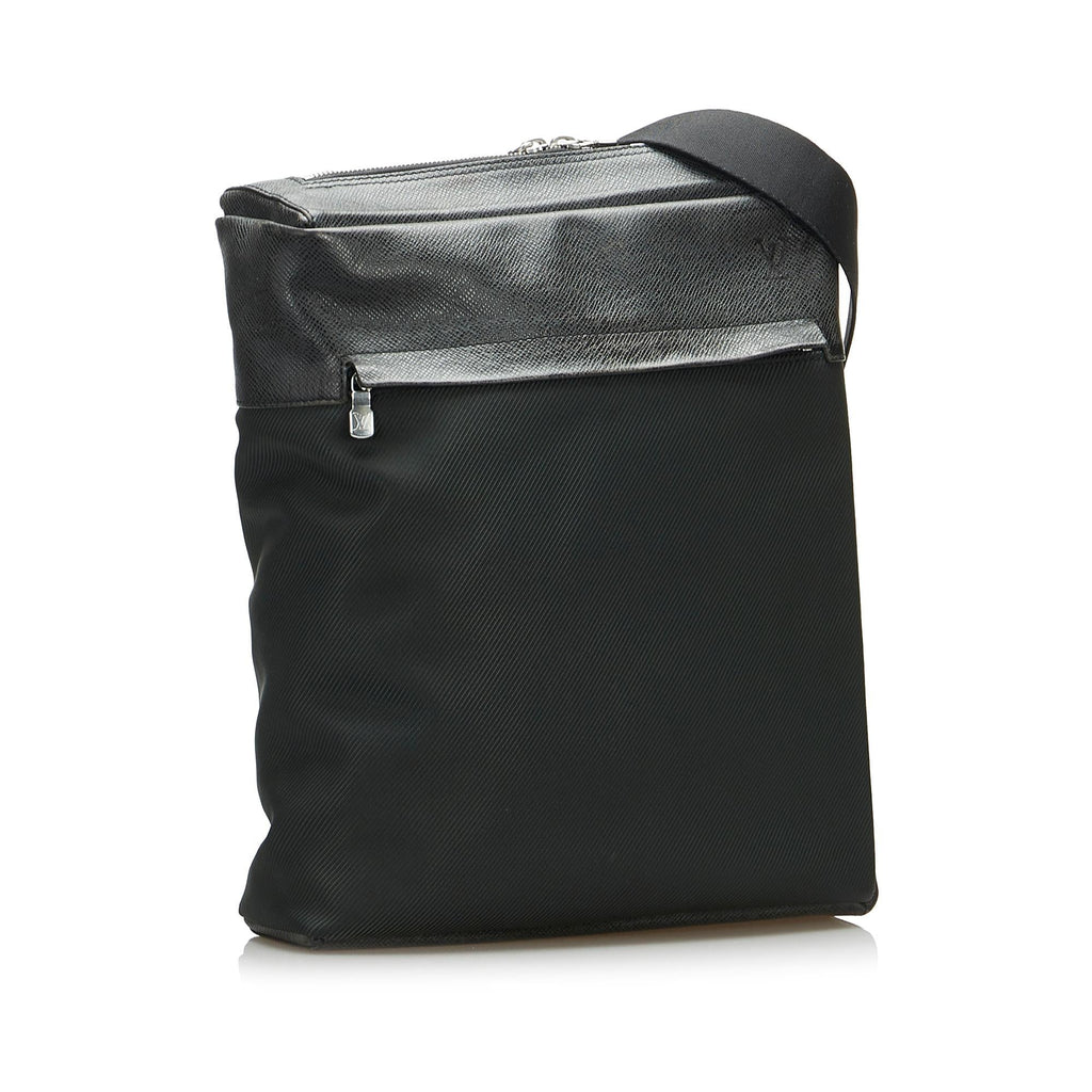 LO-LV bags 14136