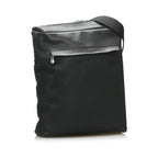 LO-LV bags 14136