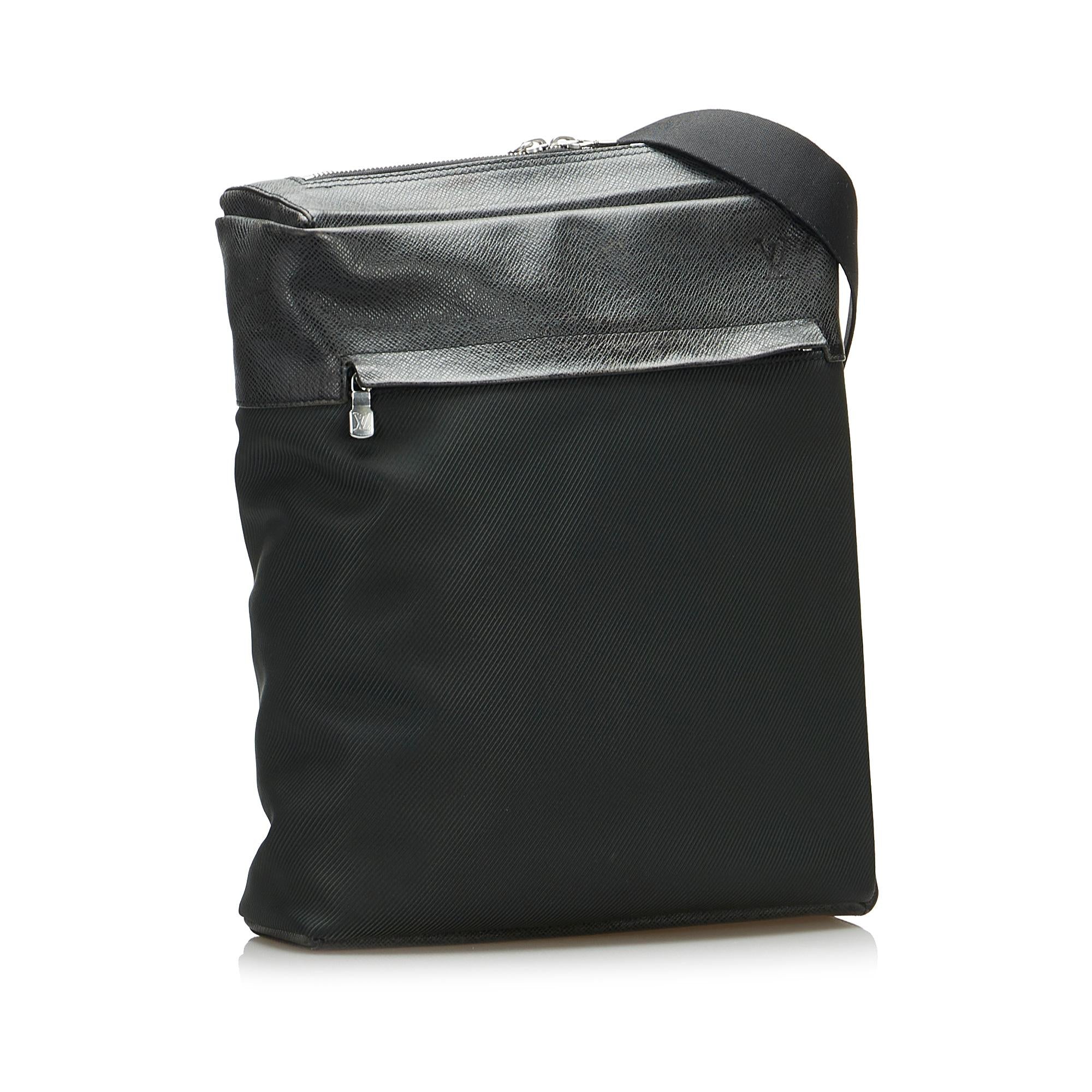 LO-LV bags 14136
