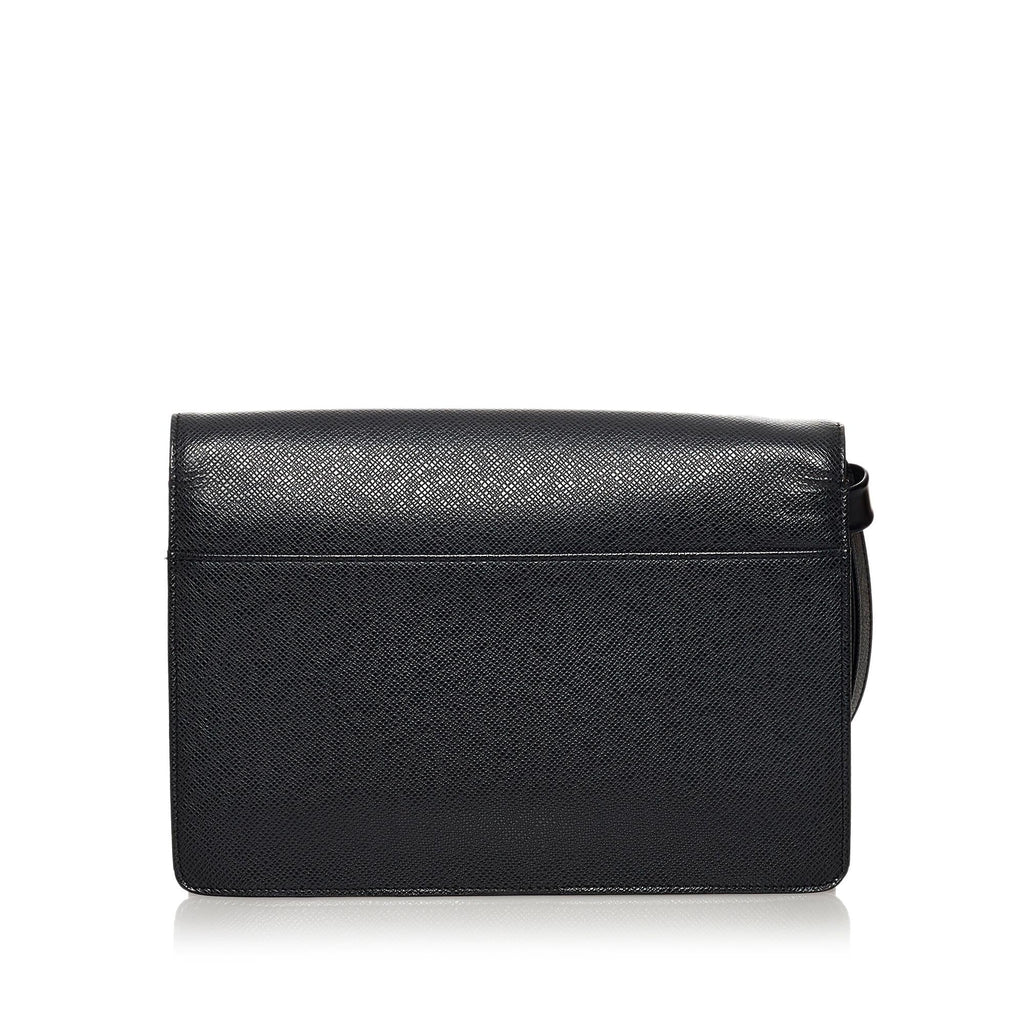 LO-LV bags 9394