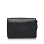 LO-LV bags 9394
