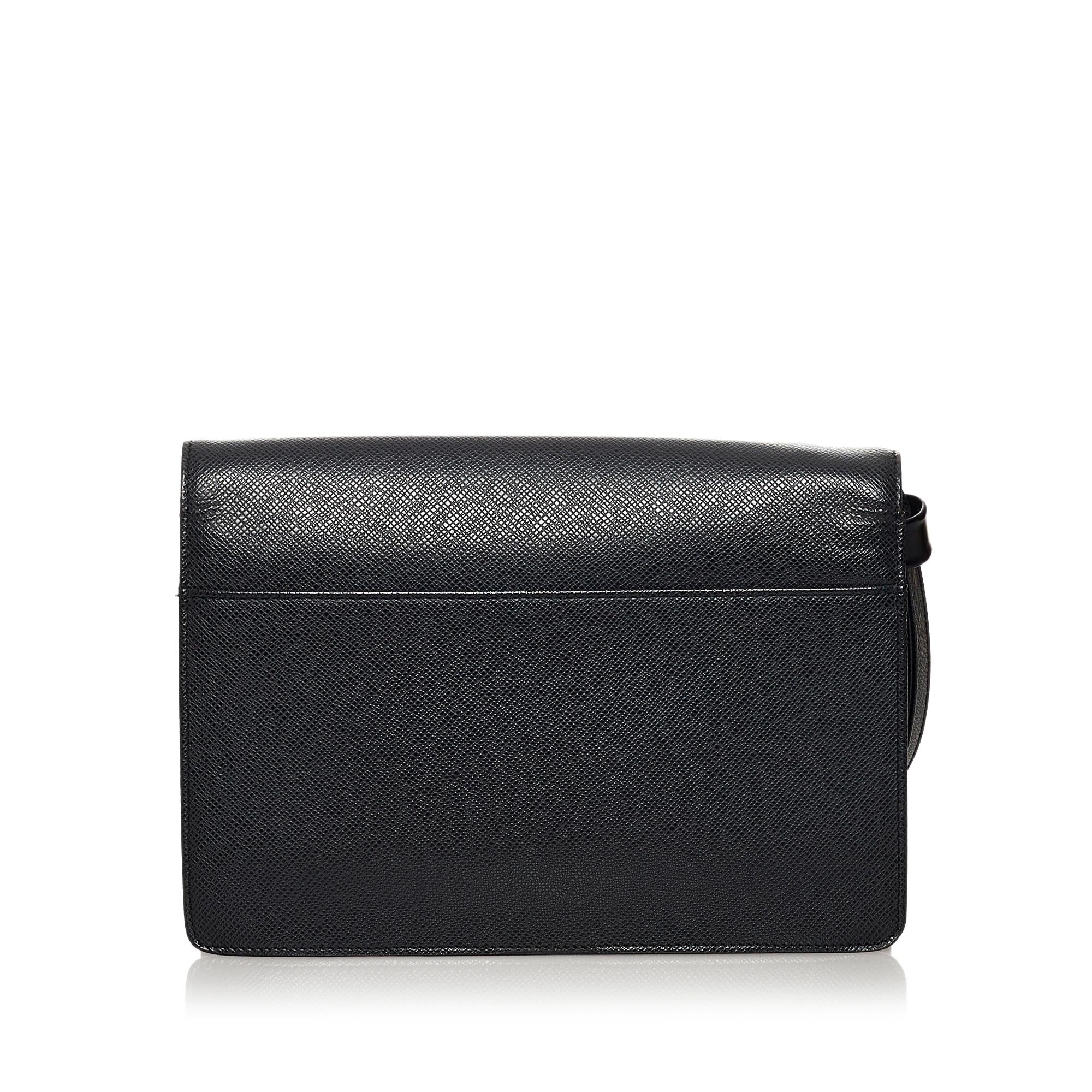 LO-LV bags 9394