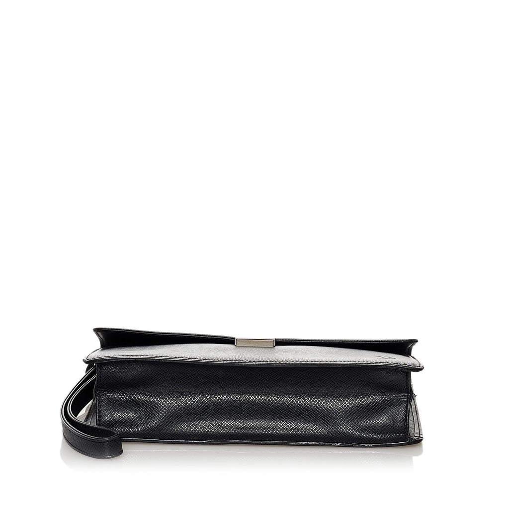 LO-LV bags 9394