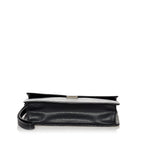 LO-LV bags 9394