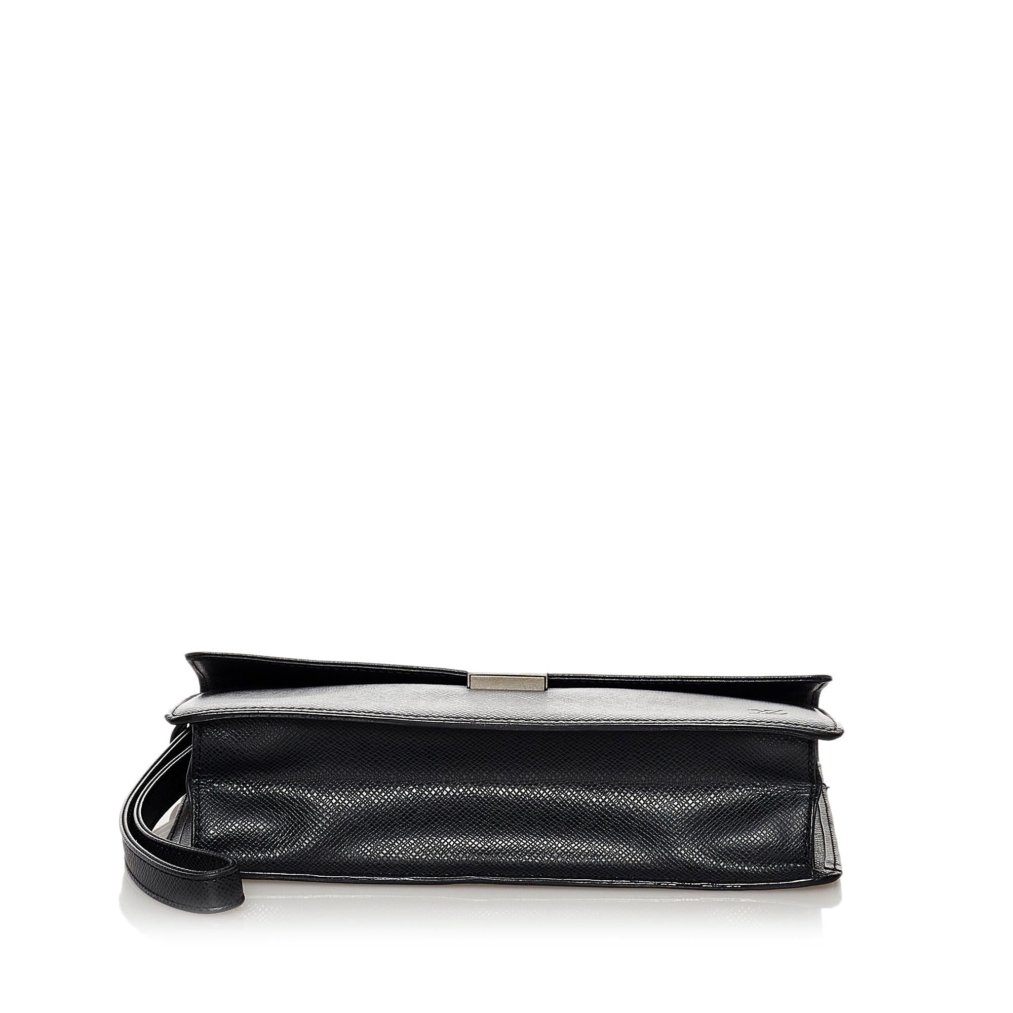 LO-LV bags 9394
