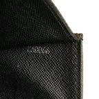 LO-LV bags 9394