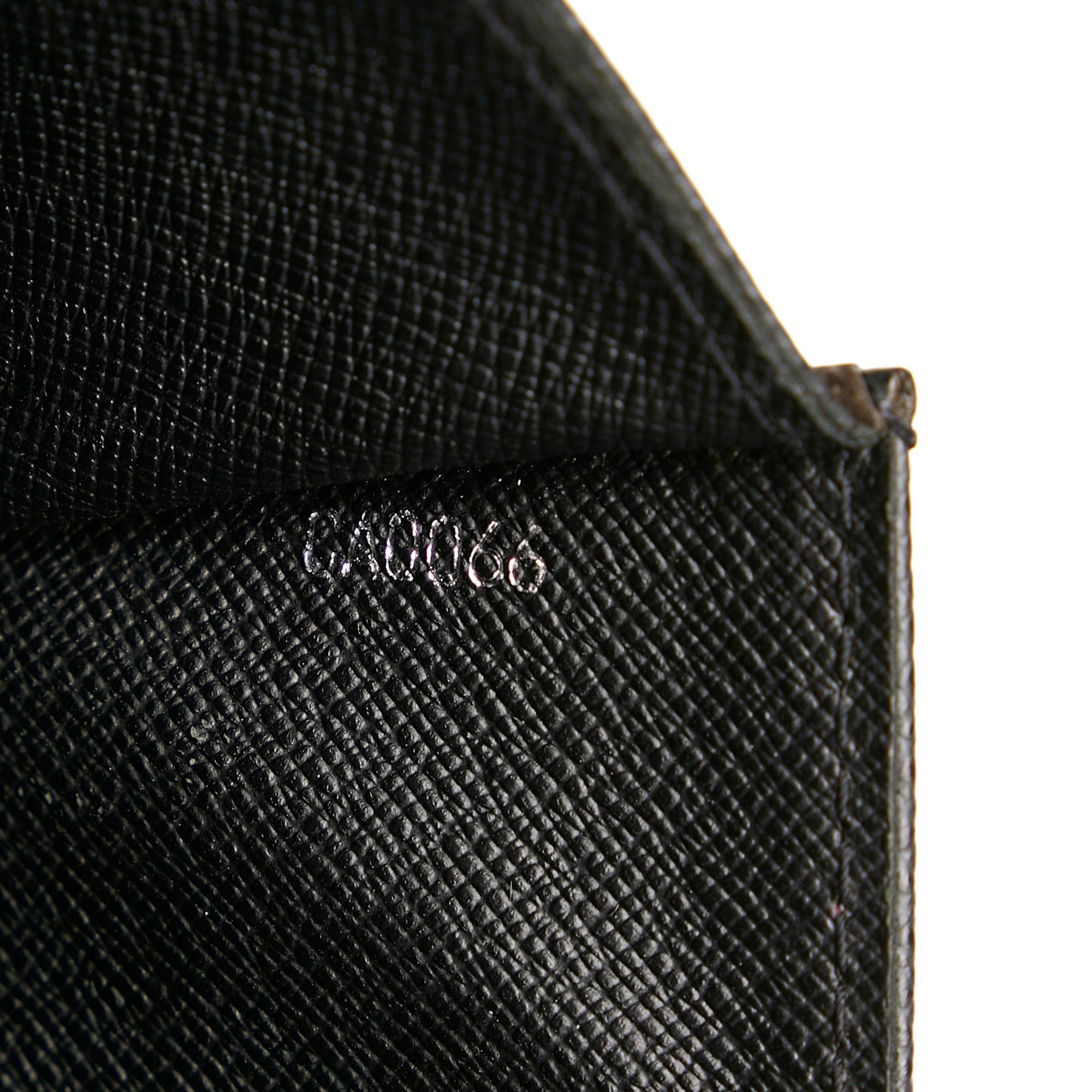 LO-LV bags 9394