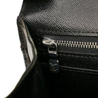 LO-LV bags 9394