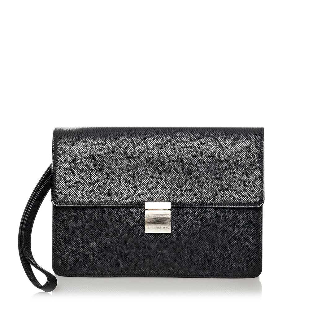 LO-LV bags 9394