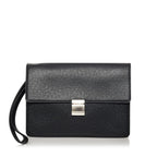 LO-LV bags 9394