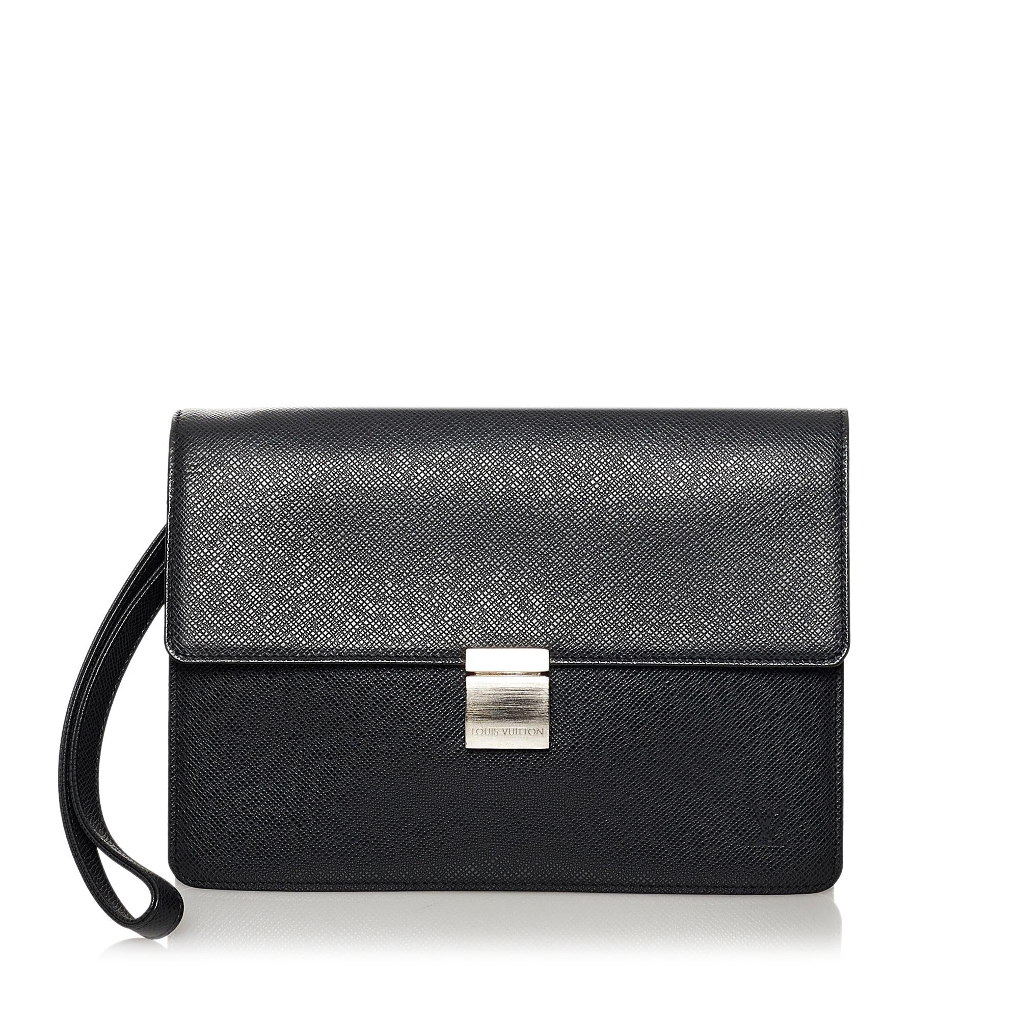 LO-LV bags 9394