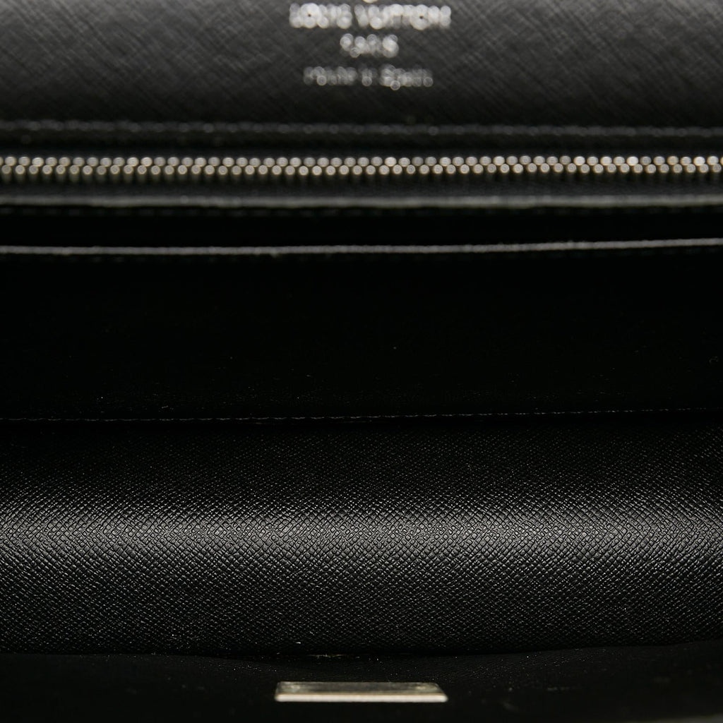 LO-LV bags 9394