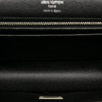 LO-LV bags 9394