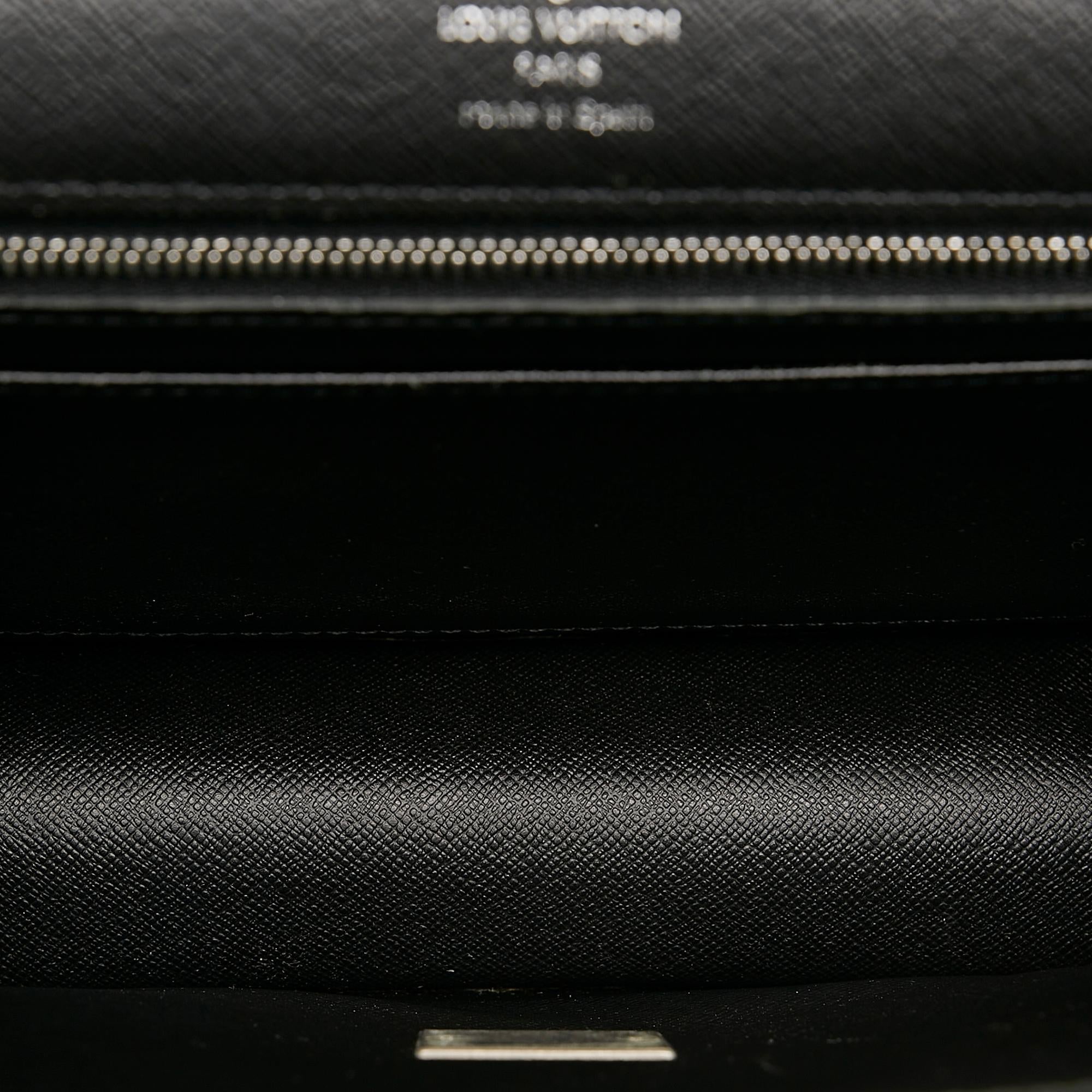 LO-LV bags 9394