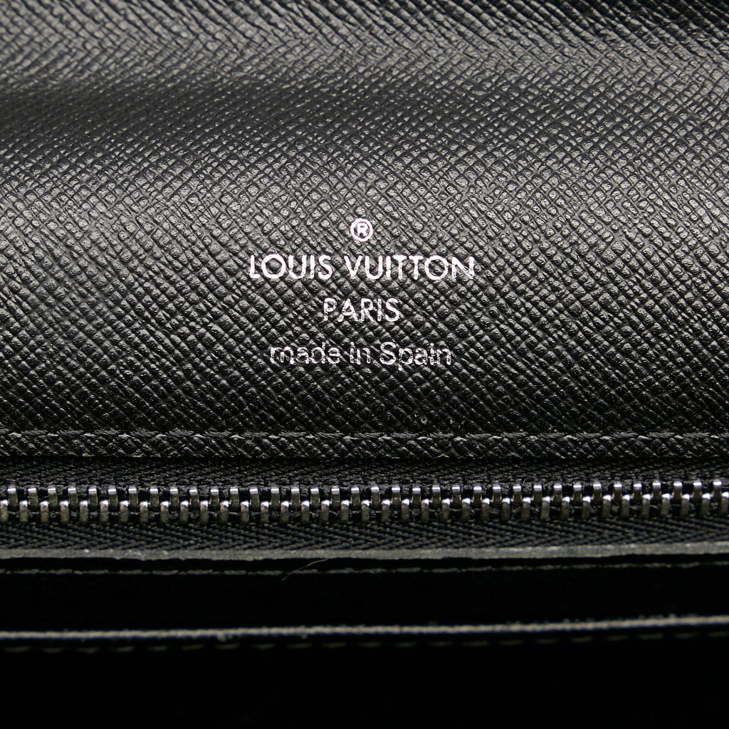 LO-LV bags 9394