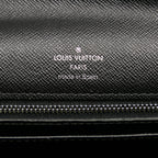 LO-LV bags 9394