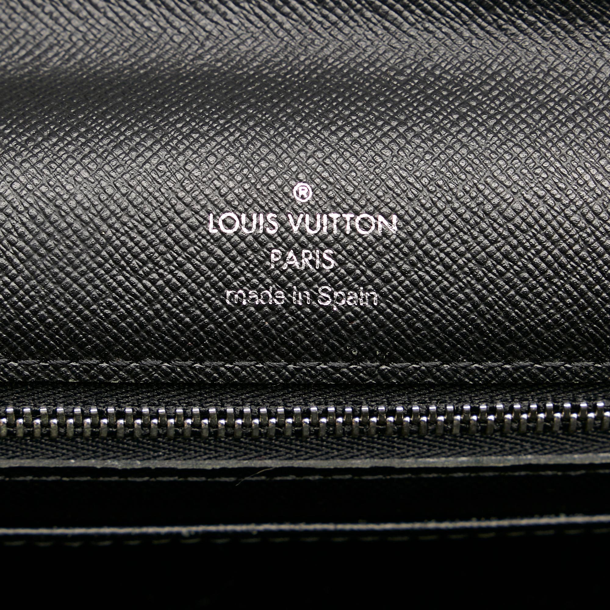 LO-LV bags 9394