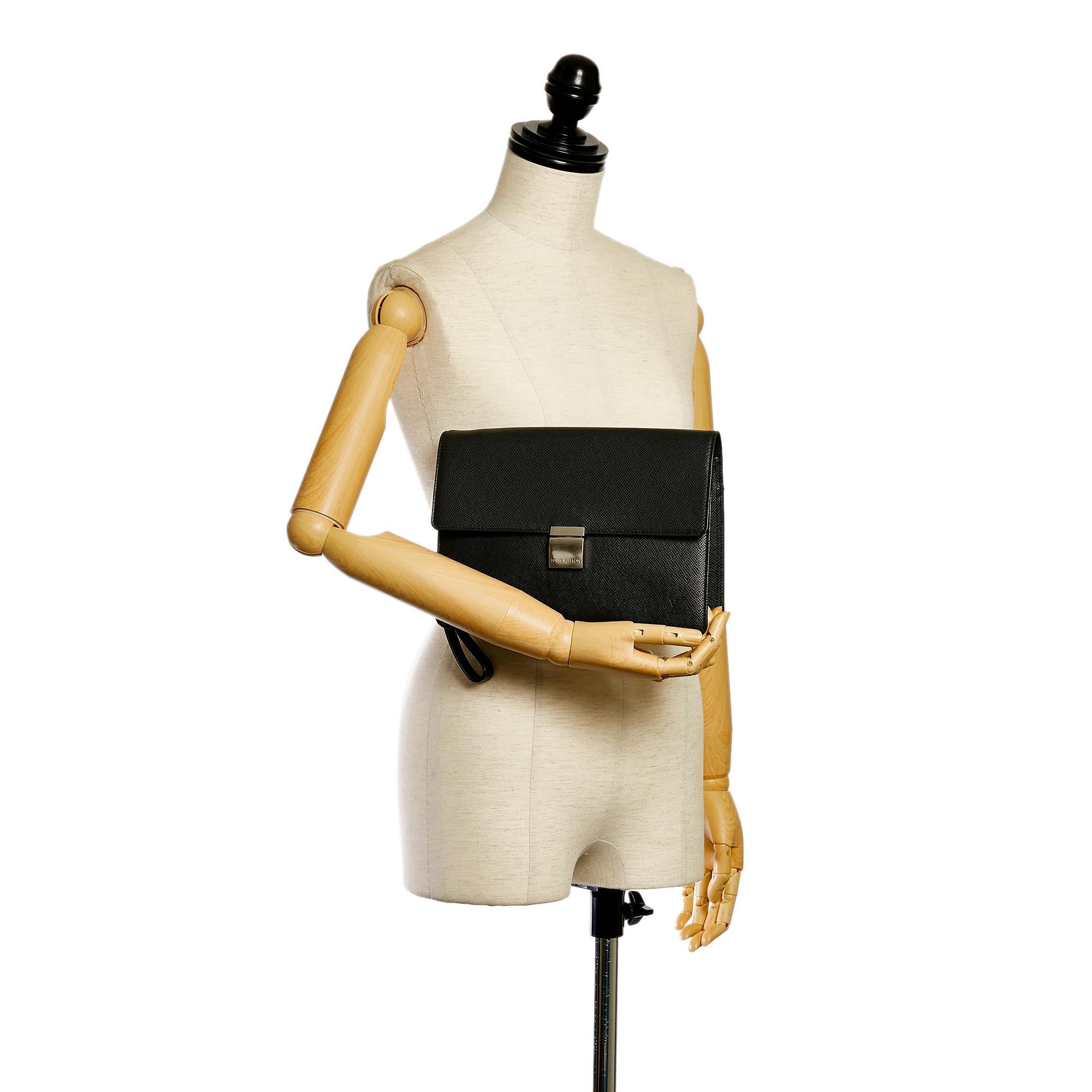 LO-LV bags 9394