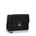 LO-LV bags 9394