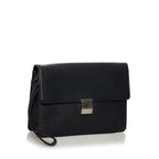 LO-LV bags 9394