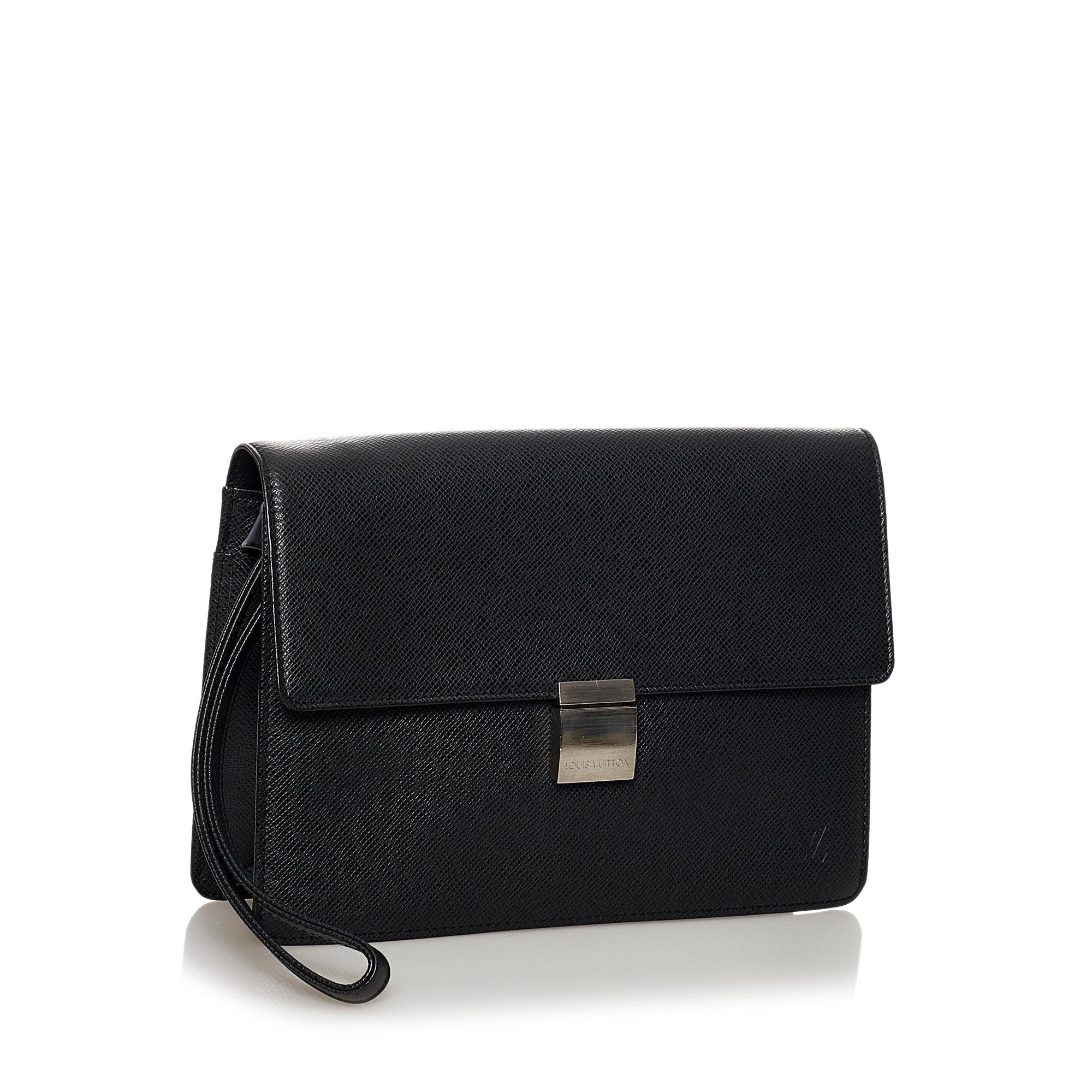 LO-LV bags 9394