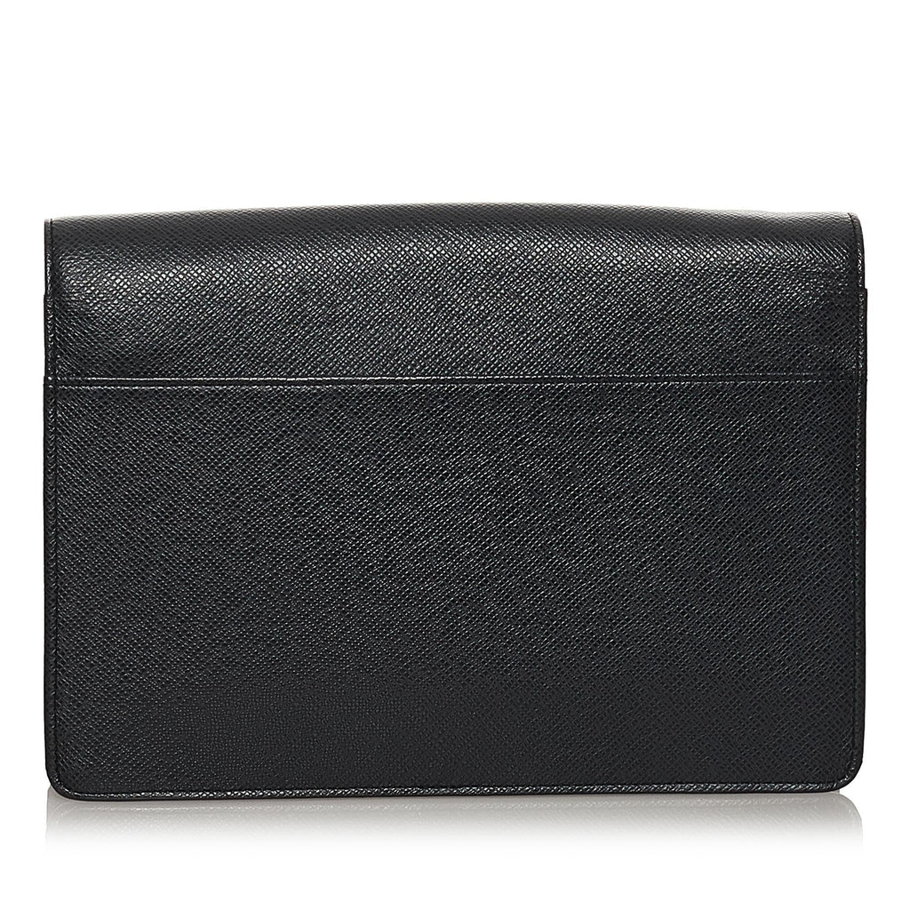 LO-LV bags 12675