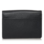 LO-LV bags 12675