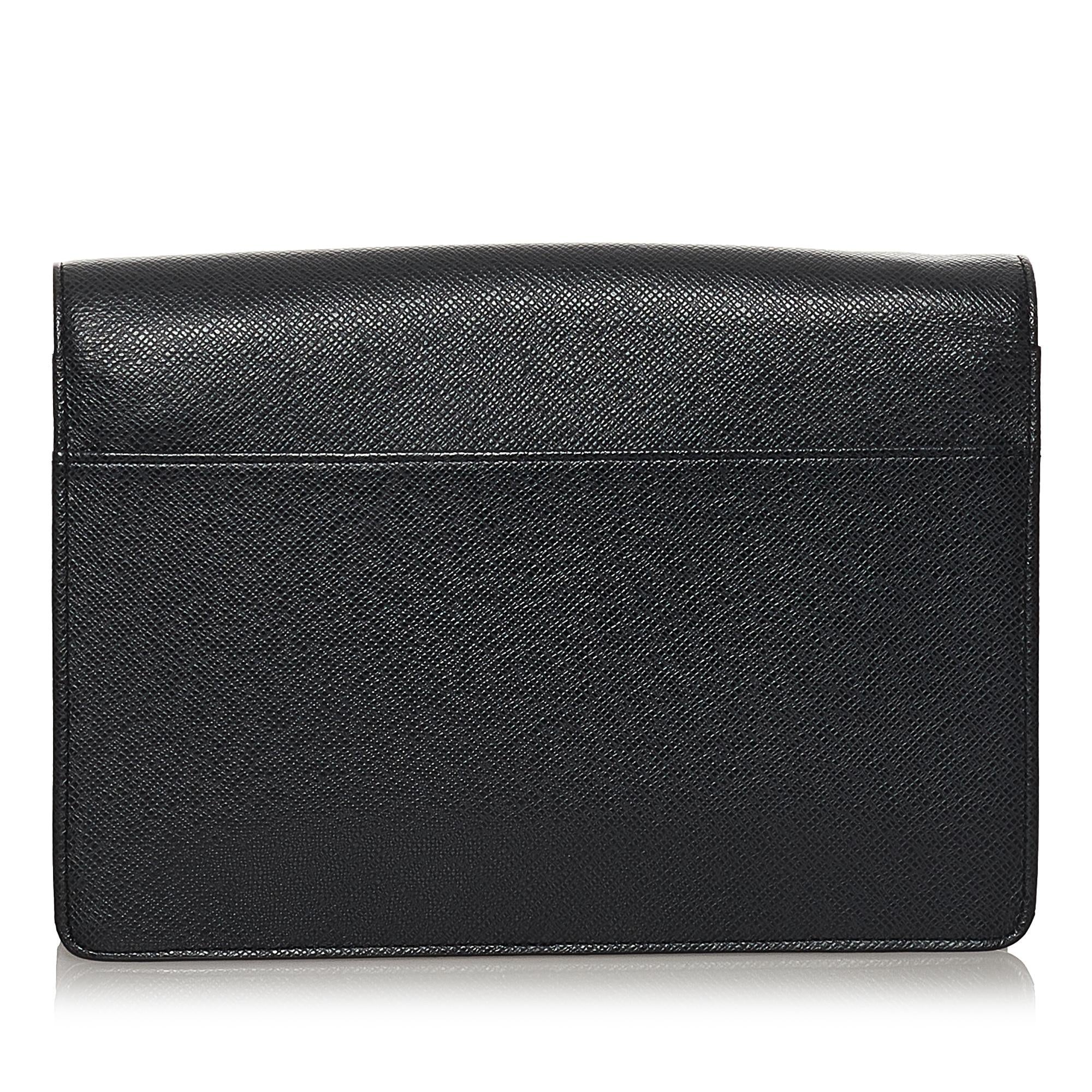 LO-LV bags 12675