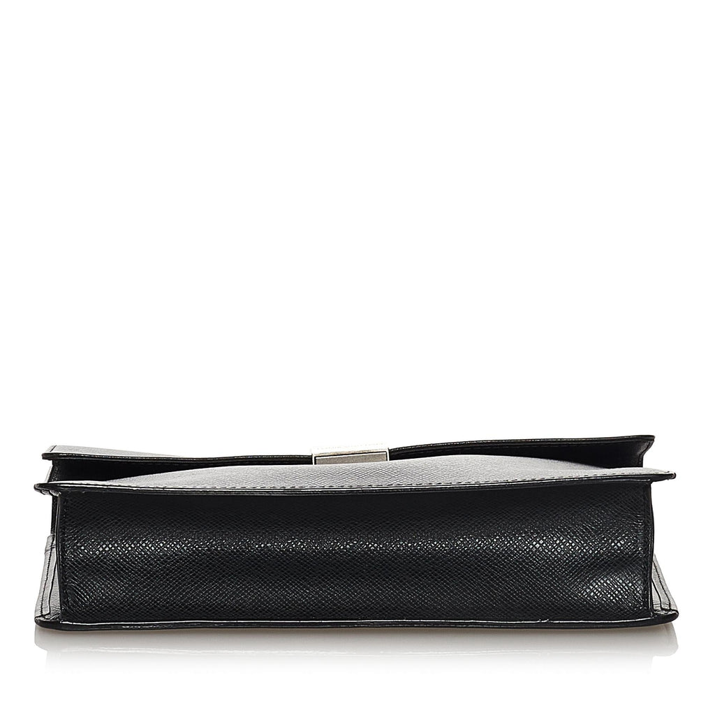 LO-LV bags 12675