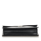 LO-LV bags 12675