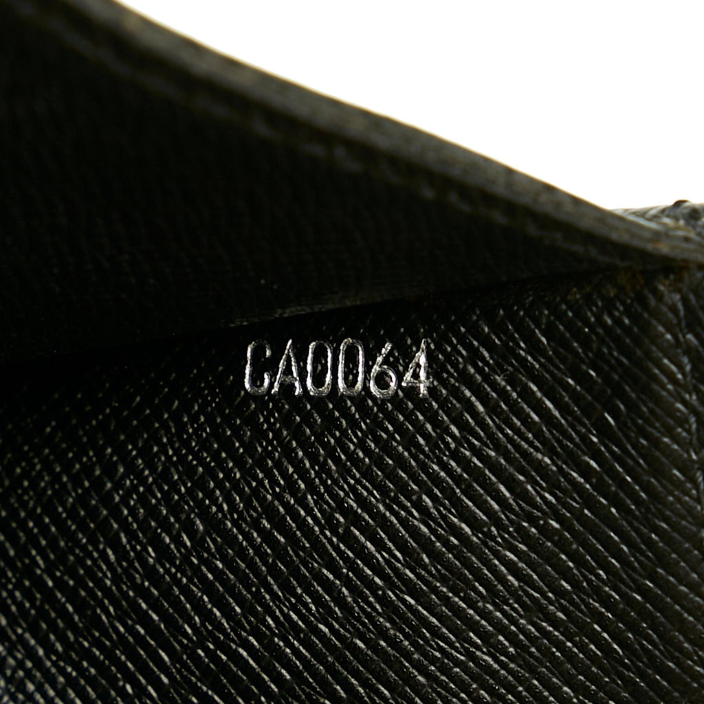 LO-LV bags 12675