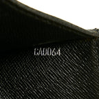 LO-LV bags 12675