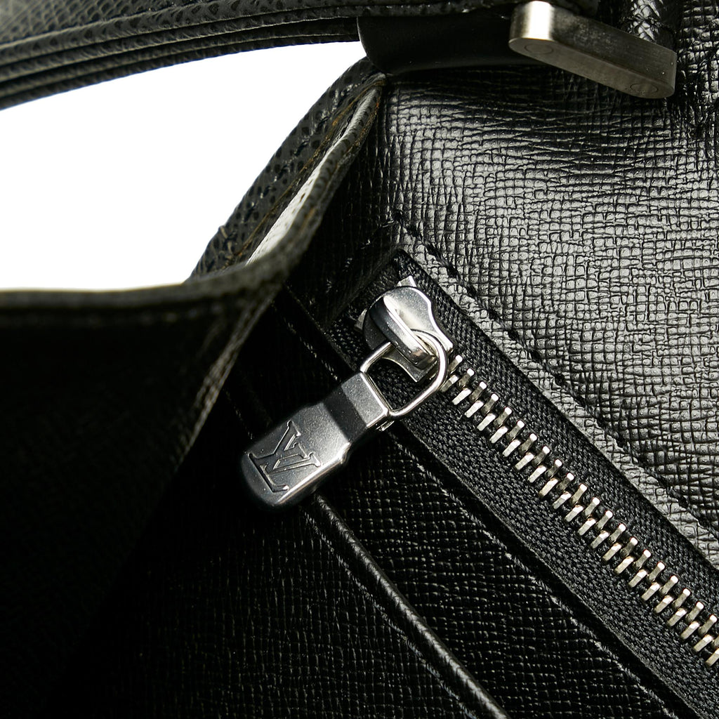 LO-LV bags 12675