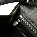 LO-LV bags 12675