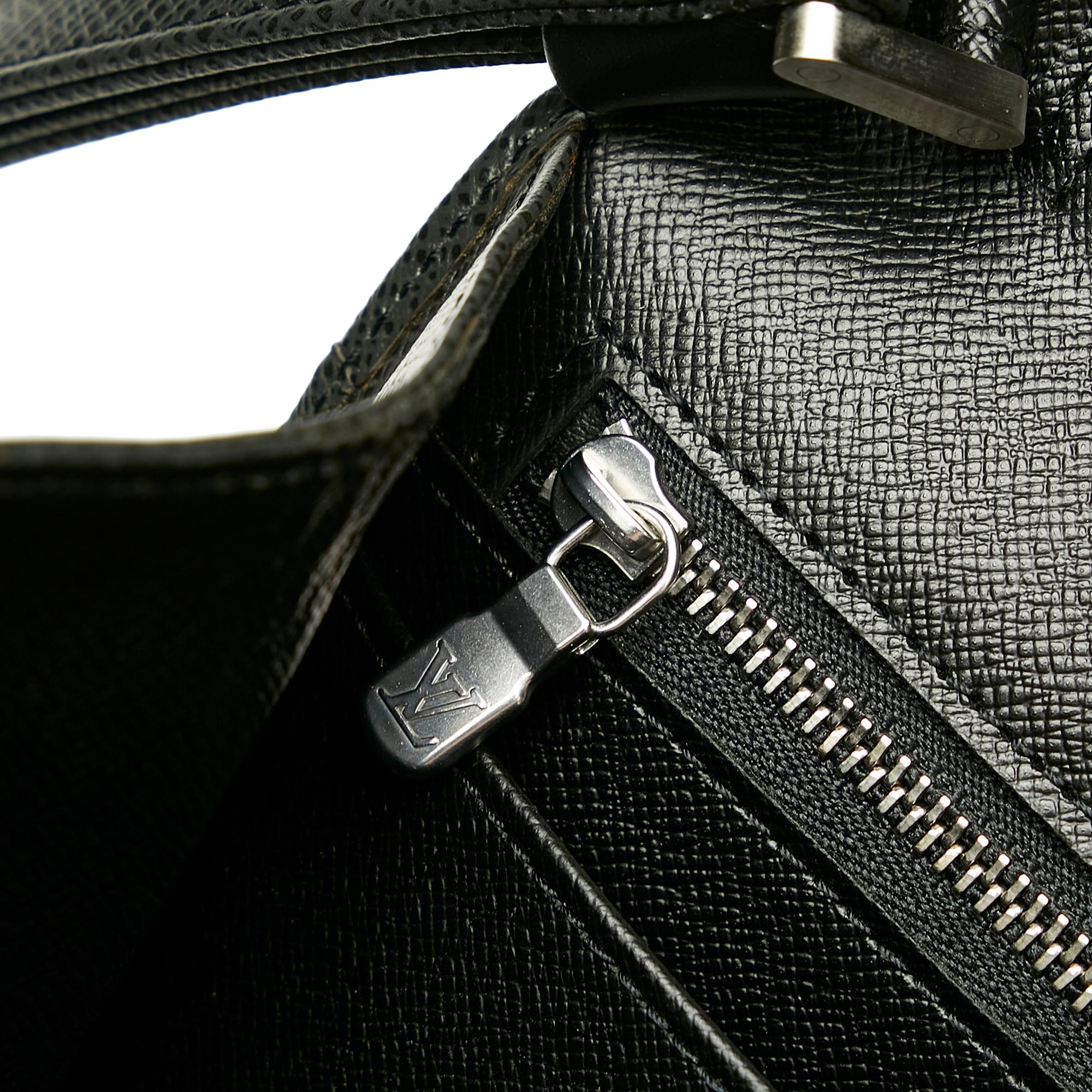 LO-LV bags 12675