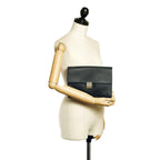 LO-LV bags 12675