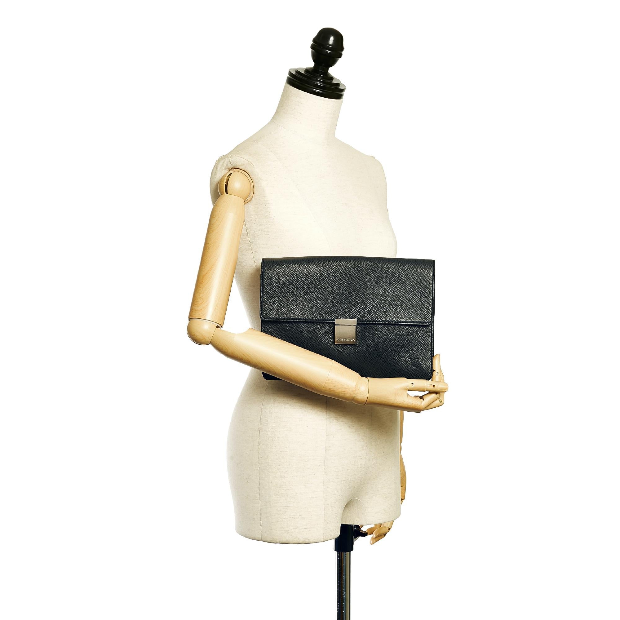 LO-LV bags 12675