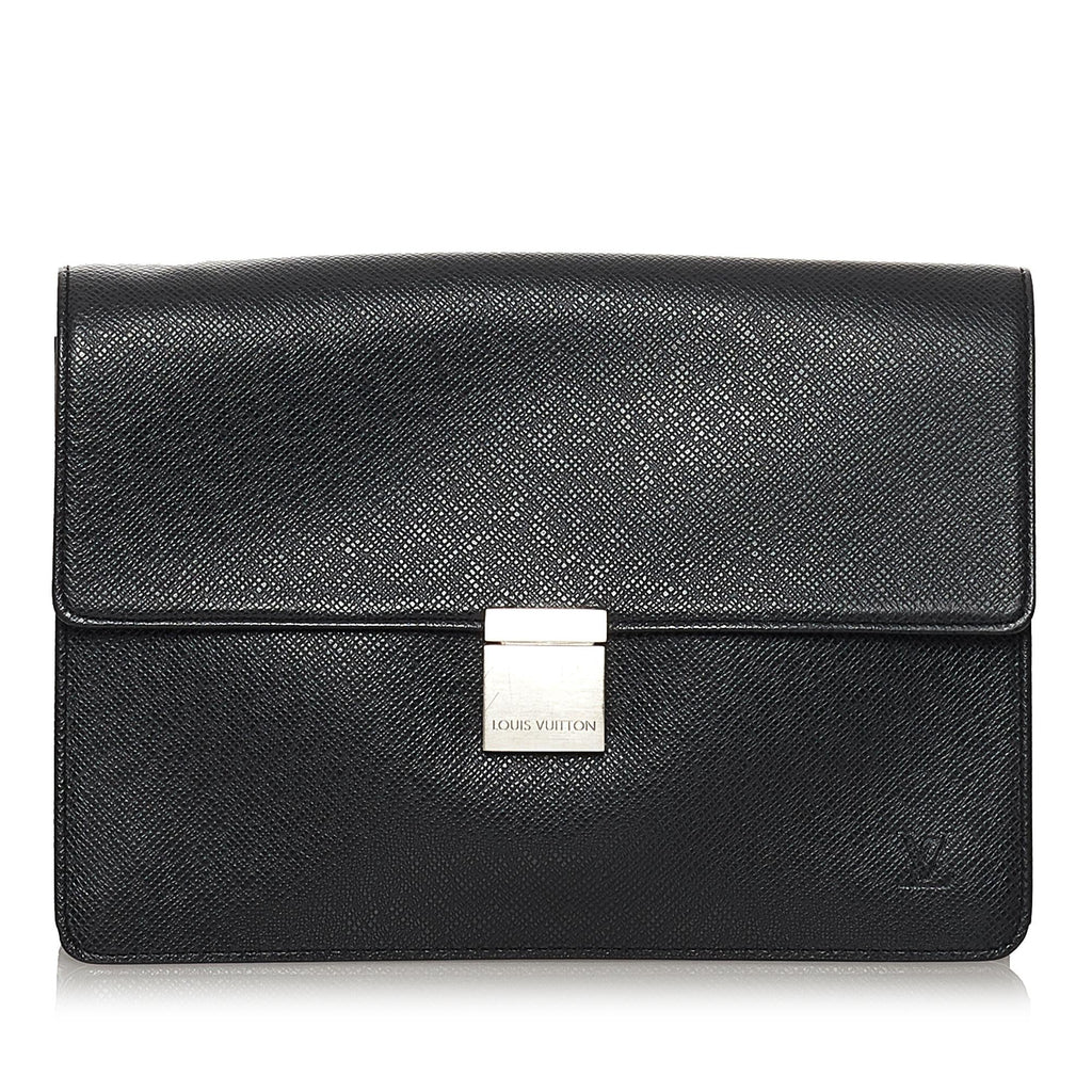 LO-LV bags 12675