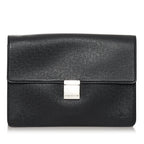 LO-LV bags 12675