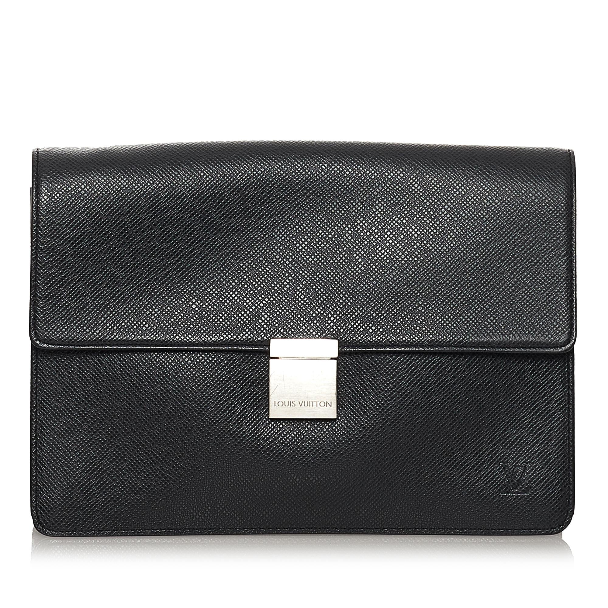 LO-LV bags 12675