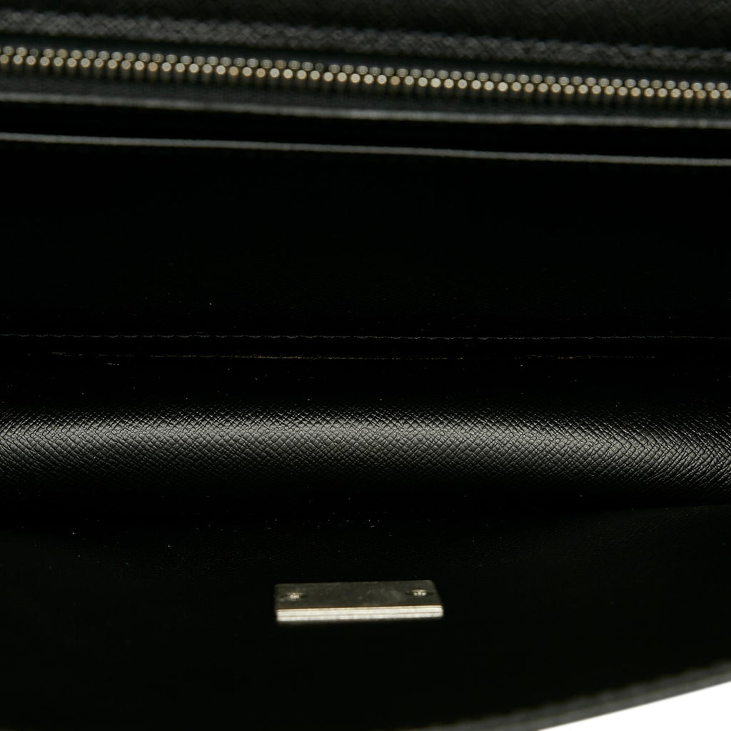 LO-LV bags 12675