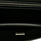 LO-LV bags 12675