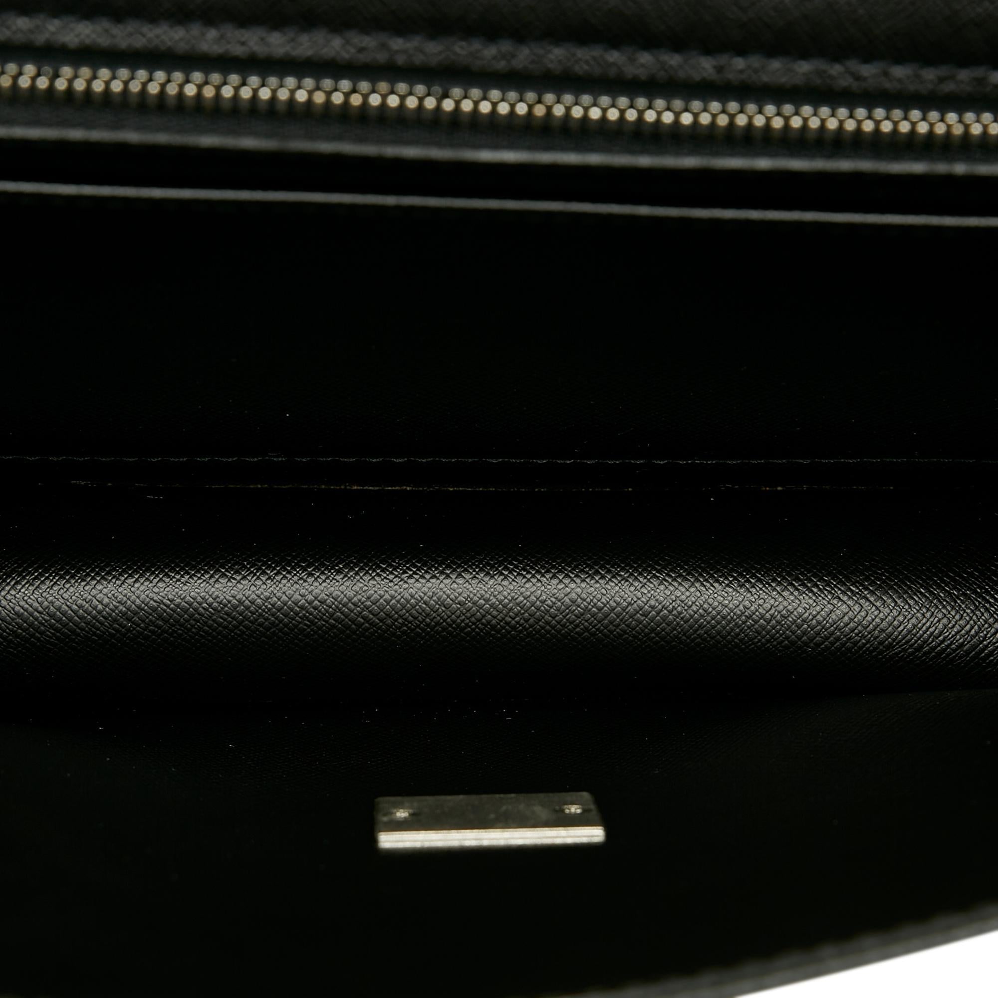 LO-LV bags 12675