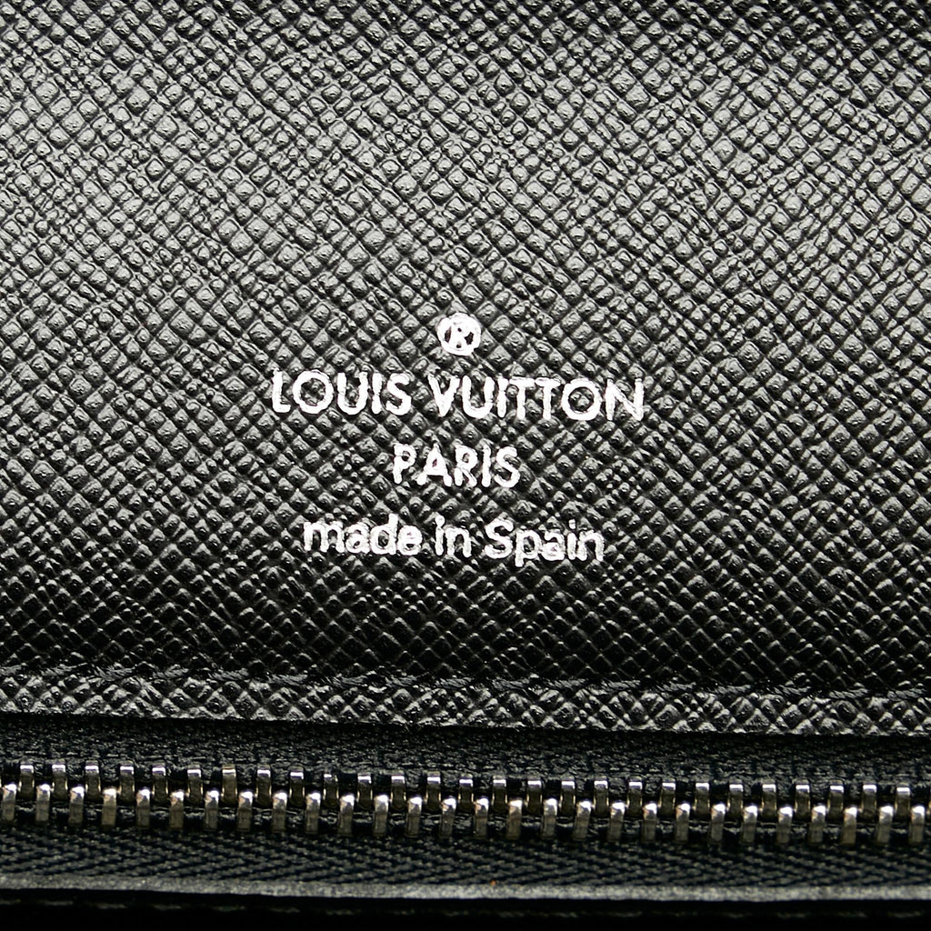 LO-LV bags 12675
