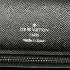 LO-LV bags 12675