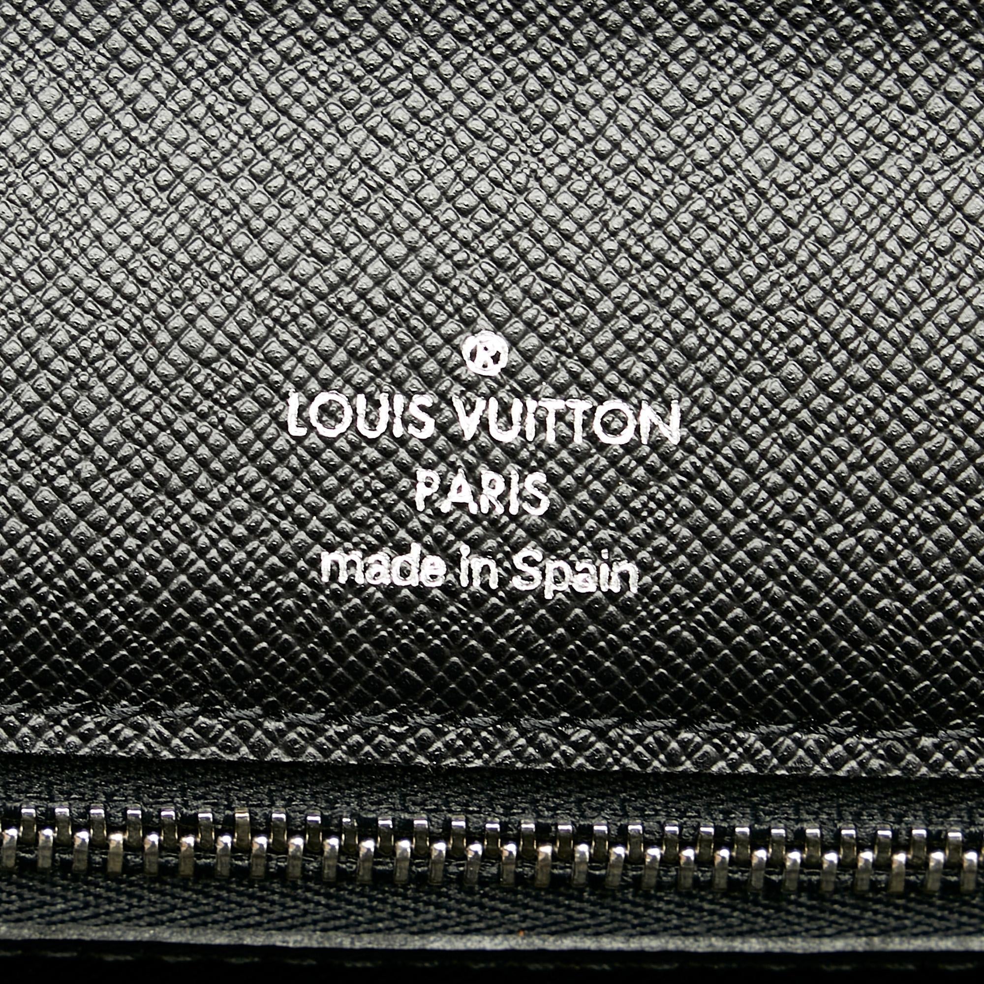 LO-LV bags 12675