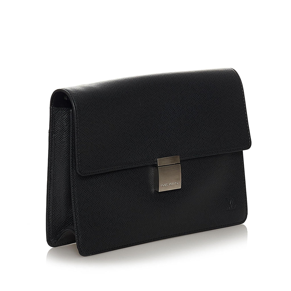 LO-LV bags 12675